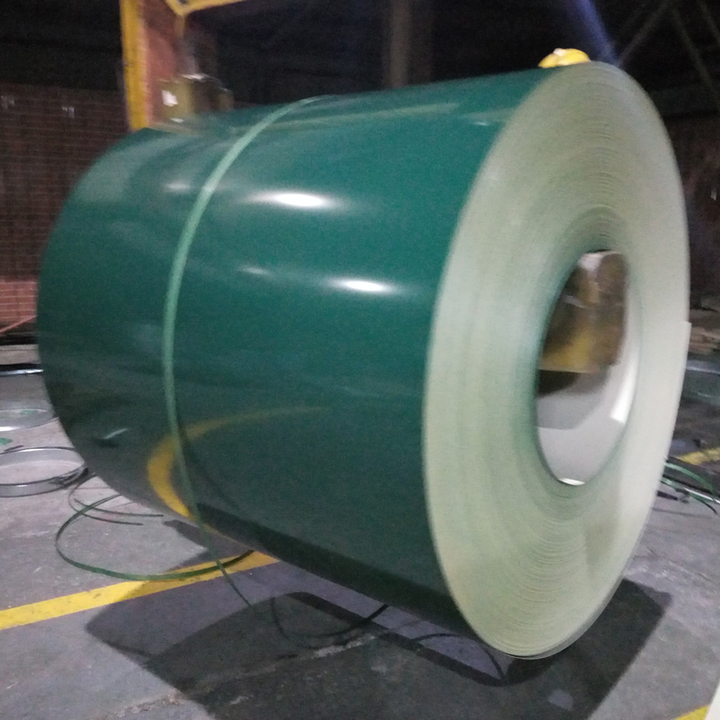 Color-Coated-Ppgi-Galvanized-Steel-Coils-Sheet-Painted-Gi-Coil-Steel3