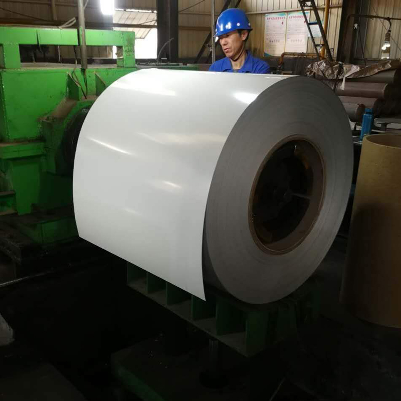 PPGI-PPGL-PVC-Plastic-Film-Galvanized-Cold-rolled-Steel-Coil1
