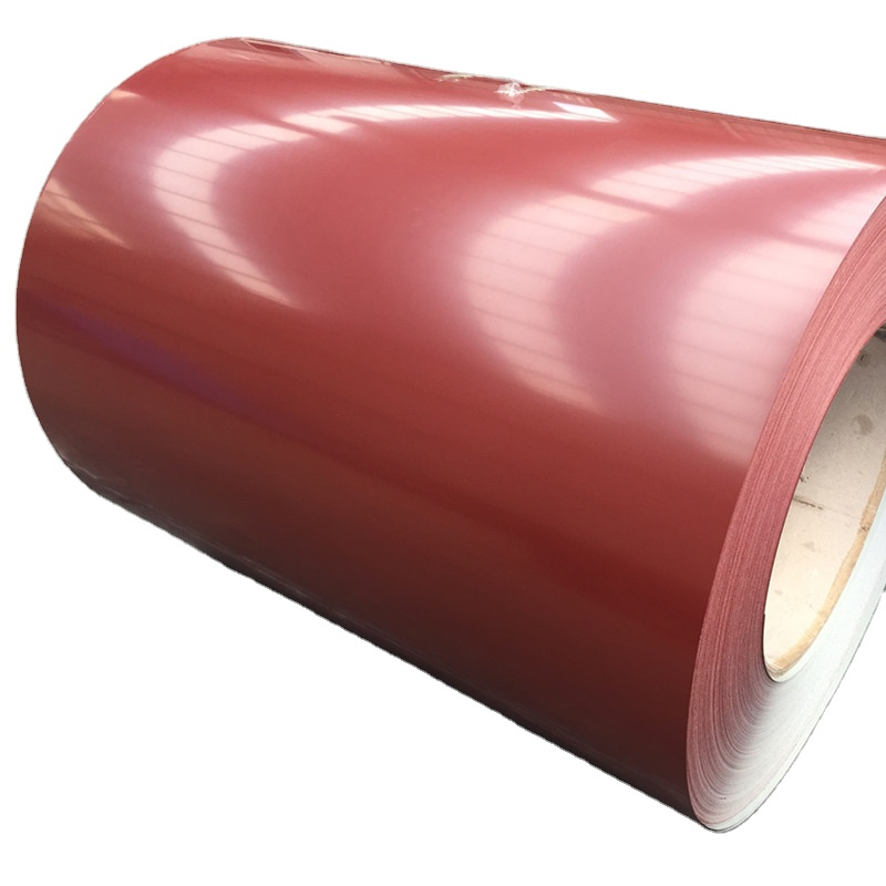 PPGI-PPGL-PVC-Plastik-Filem-Galvanized-Cold-rolled-Steel-Coil3