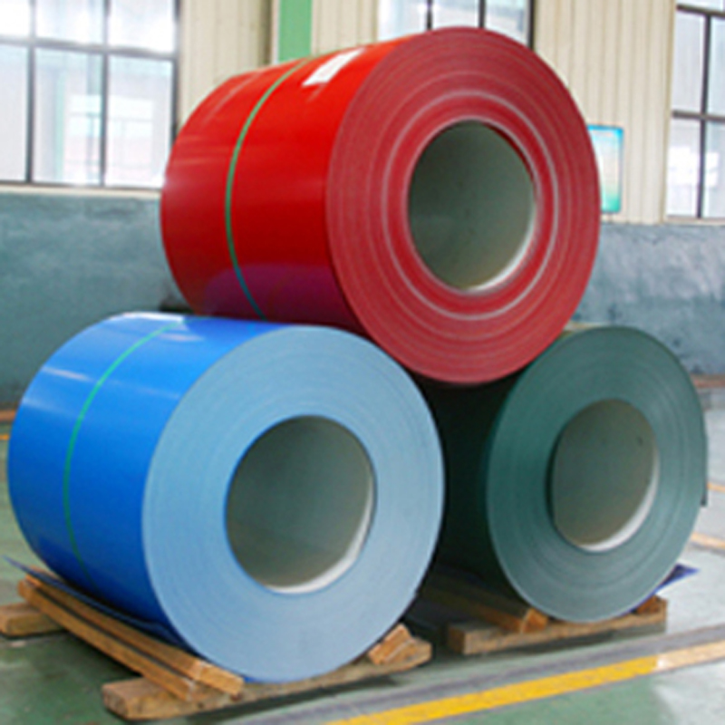 Steel-bobin-PPGI-PVC-coating2