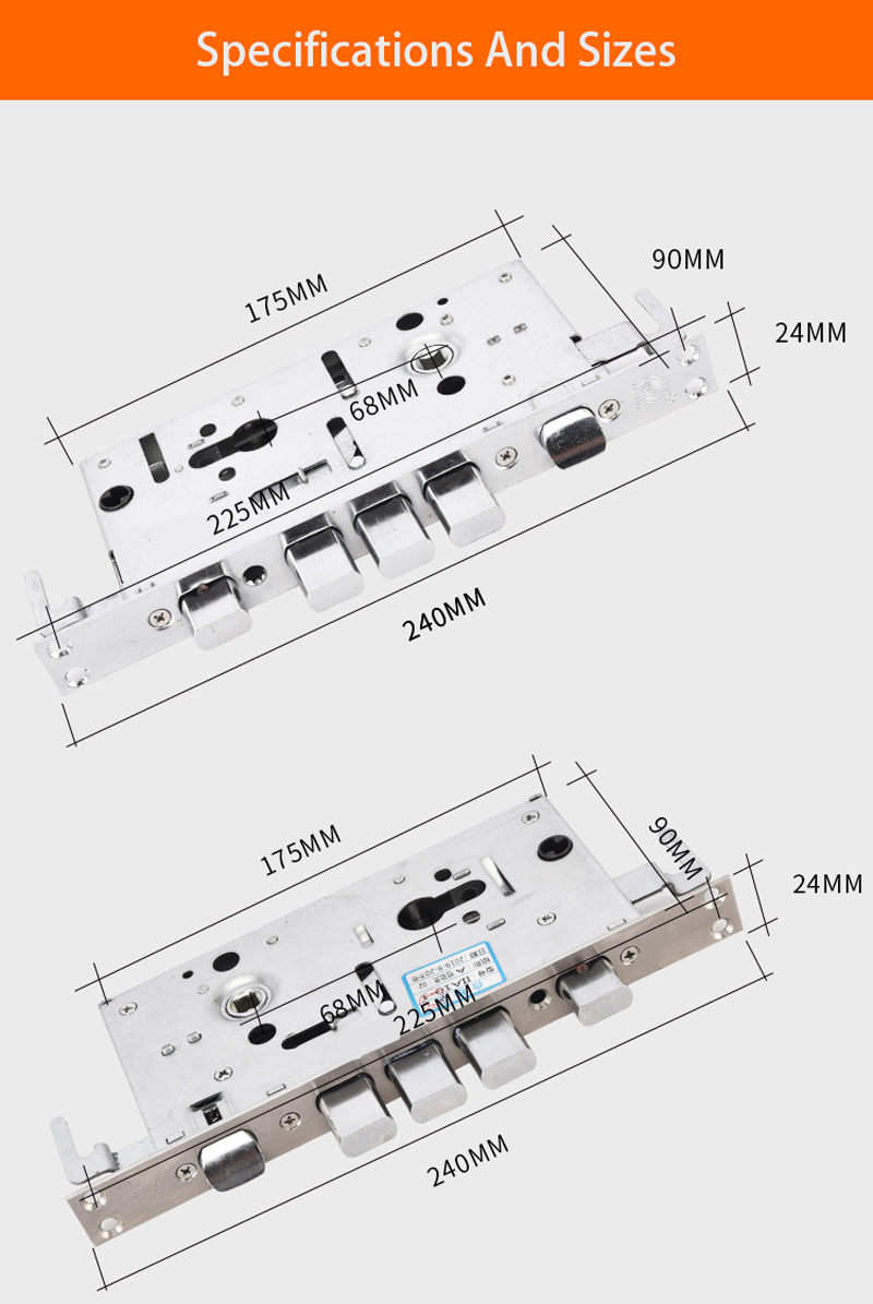 mô tả sản phẩm1