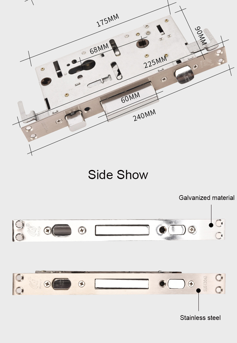 product-description2